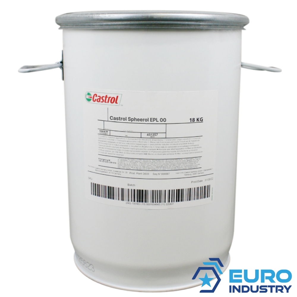 pics/Castrol/eis-copyright/Buckets/Spheerol EPL 00/castrol-spheerol-epl-00-multi-purpose-extreme-pressure-grease-18kg-02.jpg